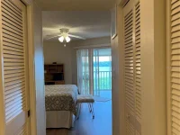 1397 PERICO POINT CIR #1397 — photo 60