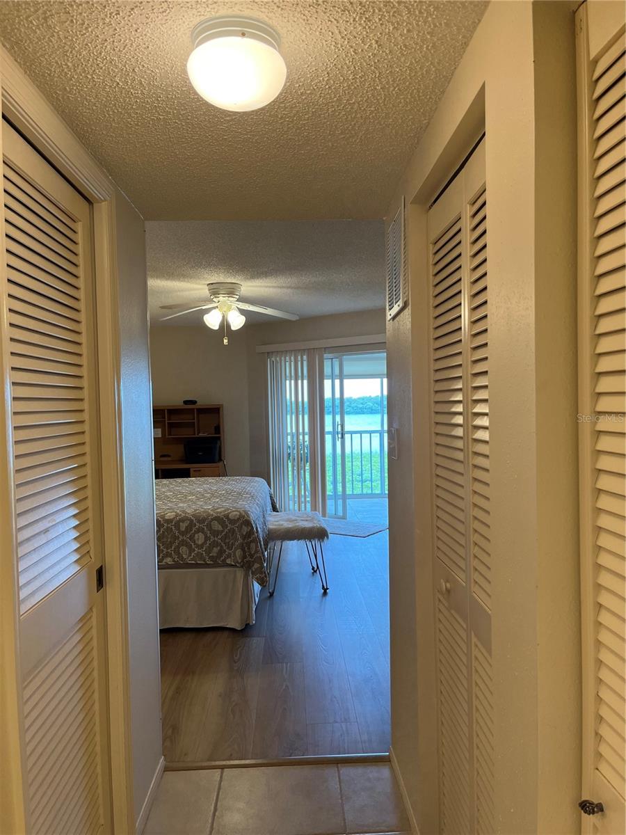 1397 PERICO POINT CIR #1397, BRADENTON, FL — photo 59