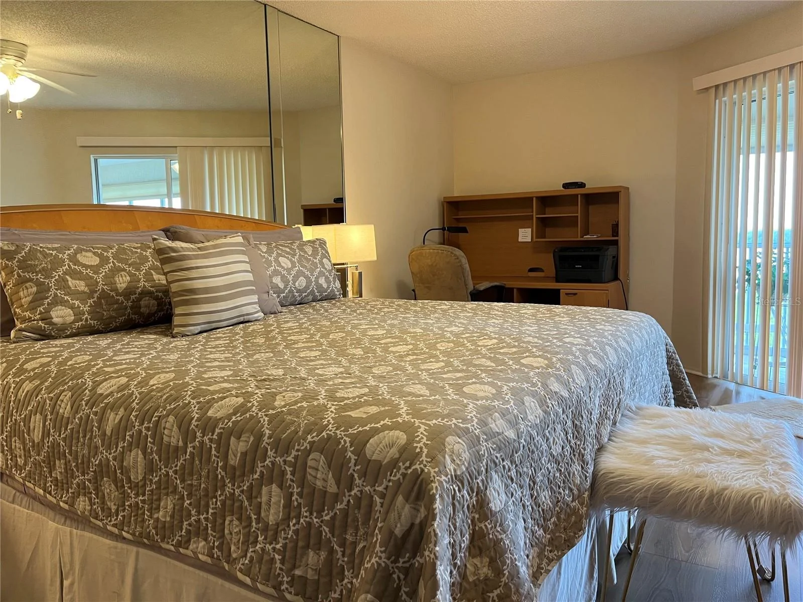 1397 PERICO POINT CIR #1397, BRADENTON, FL — photo 61