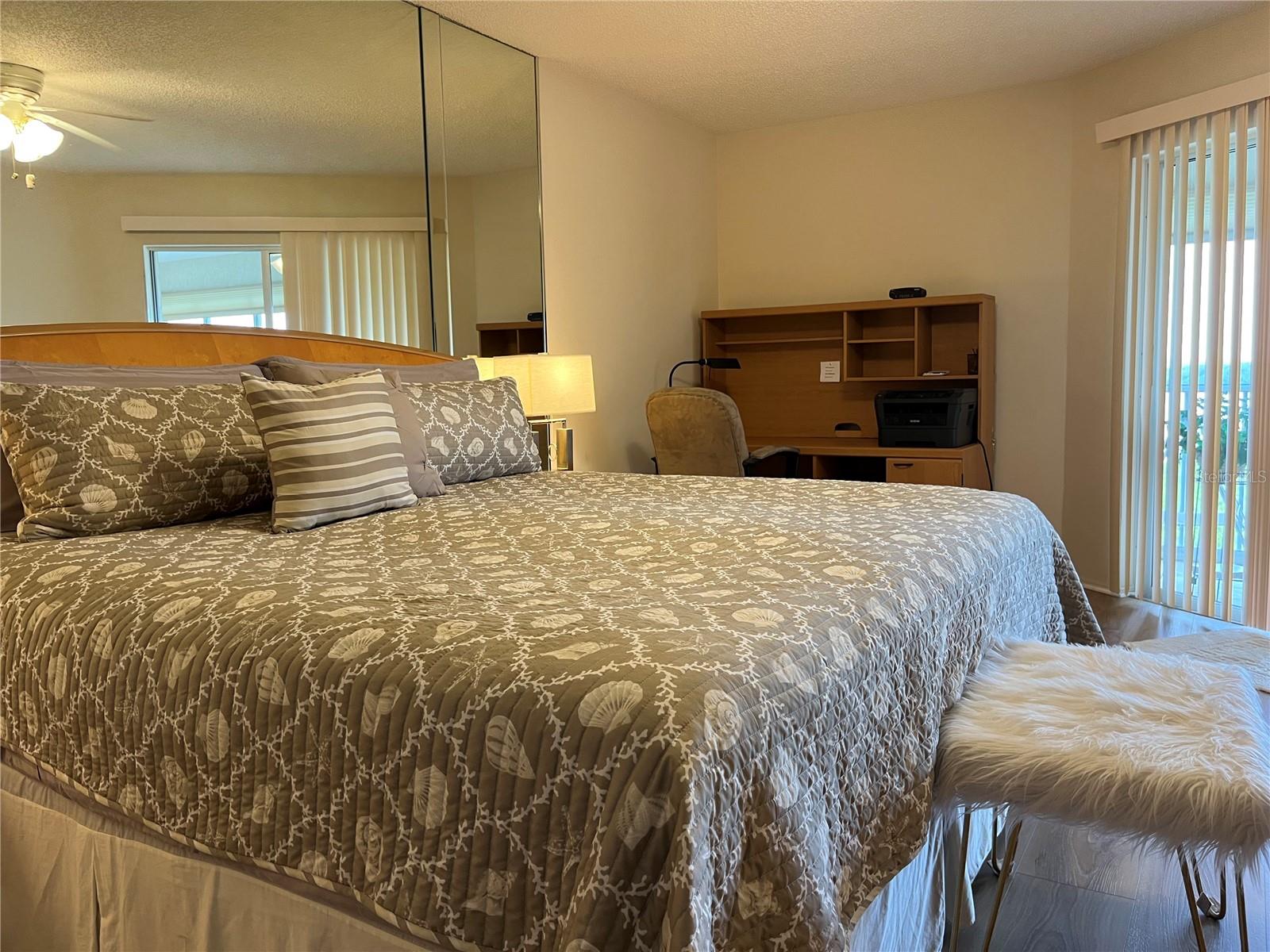 1397 PERICO POINT CIR #1397, BRADENTON, FL — photo 62