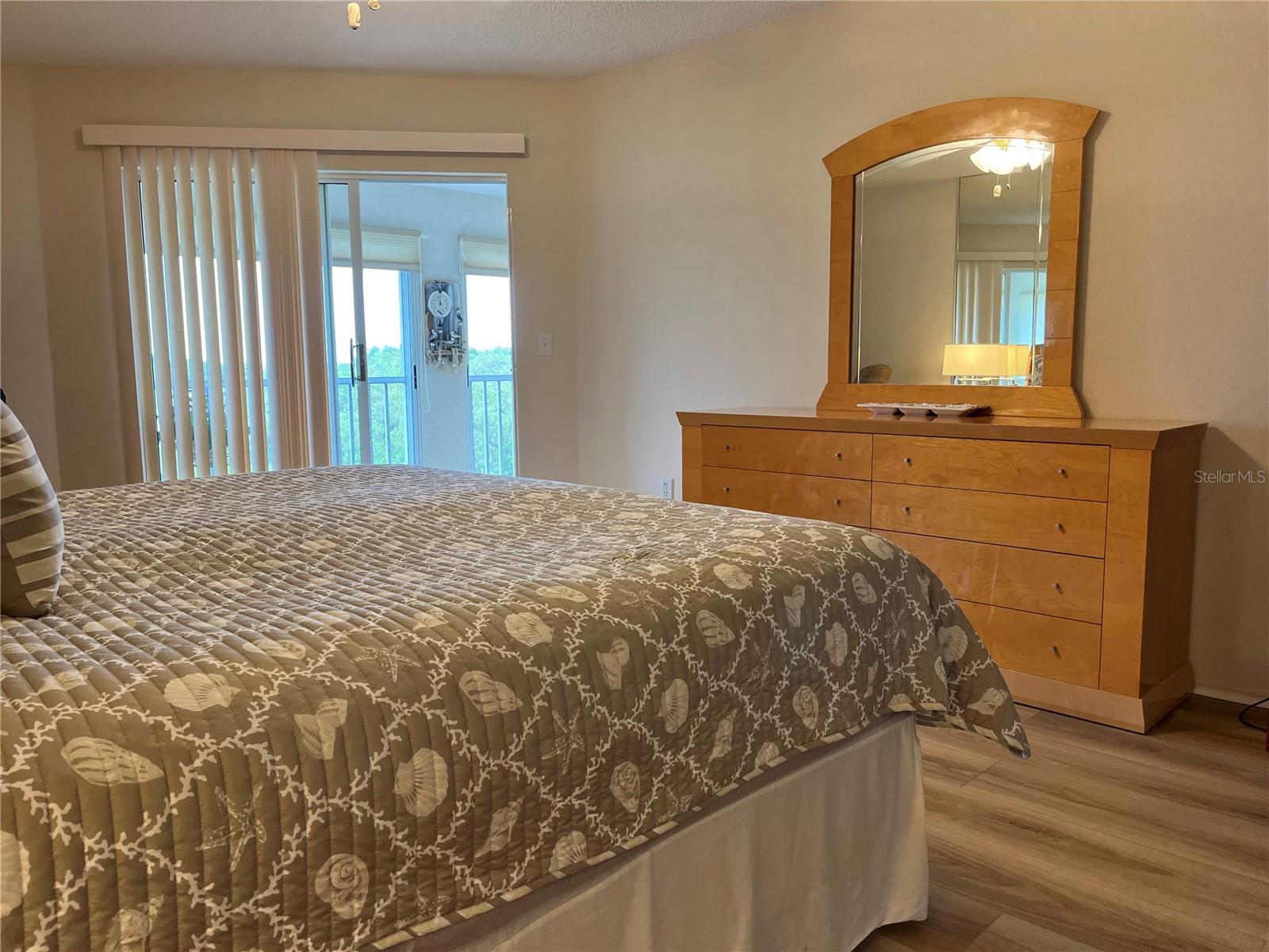 1397 PERICO POINT CIR #1397, BRADENTON, FL — photo 64