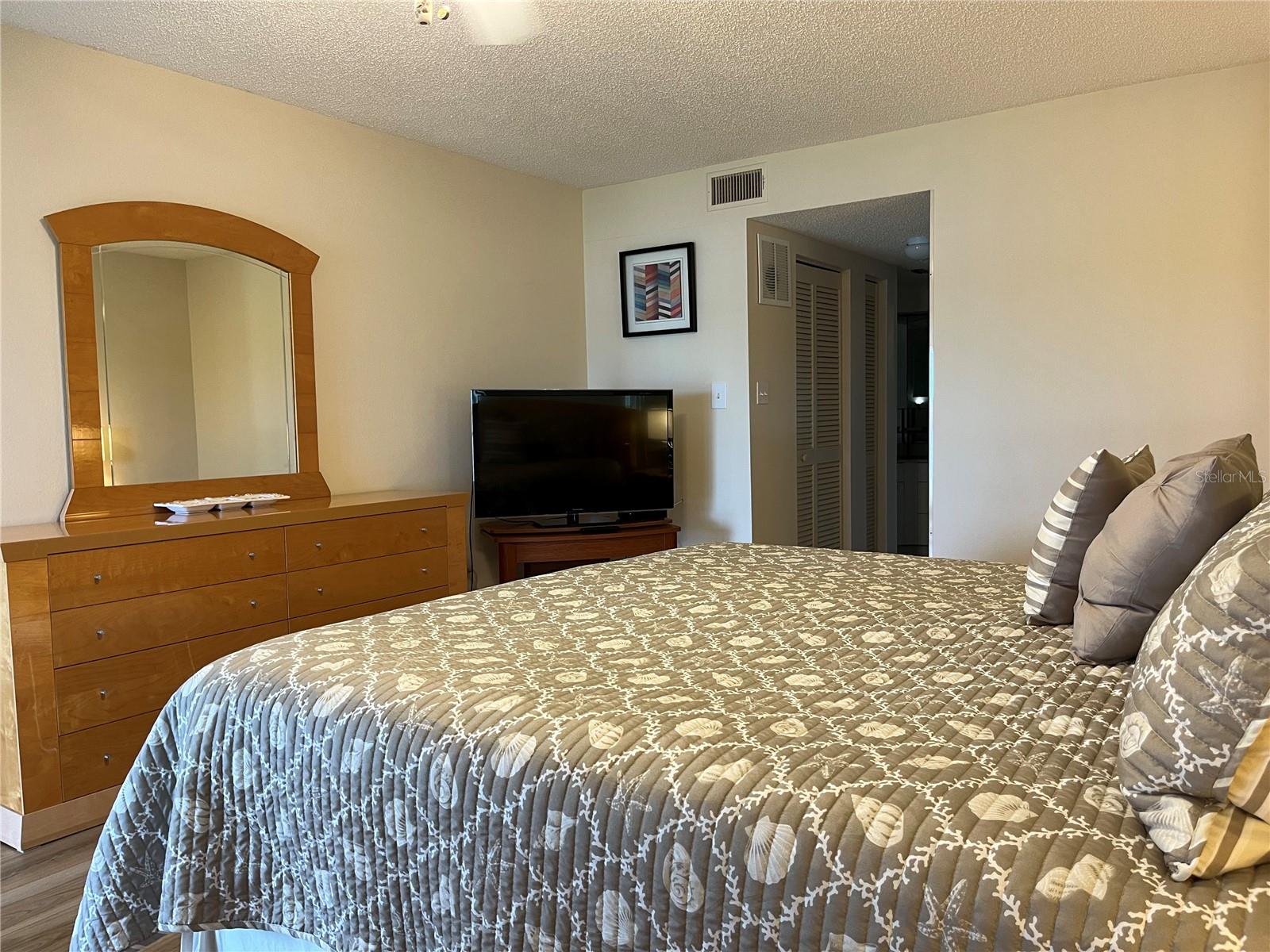 1397 PERICO POINT CIR #1397, BRADENTON, FL — photo 65