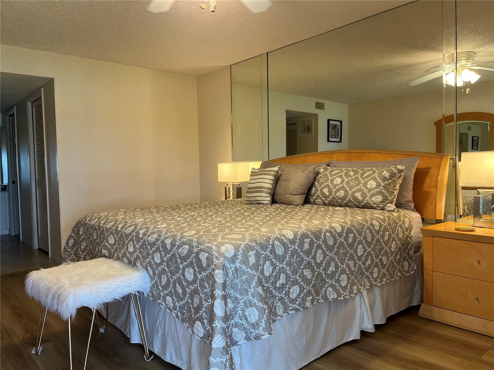 1397 PERICO POINT CIR #1397, BRADENTON, FL — photo 67