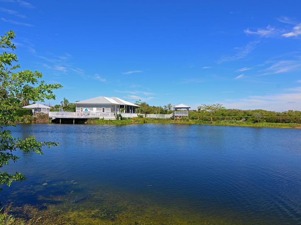 1397 PERICO POINT CIR #1397, BRADENTON, FL — photo 70