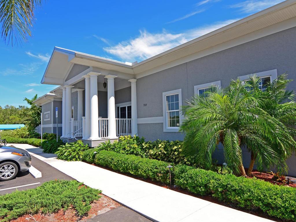 1397 PERICO POINT CIR #1397, BRADENTON, FL — photo 71