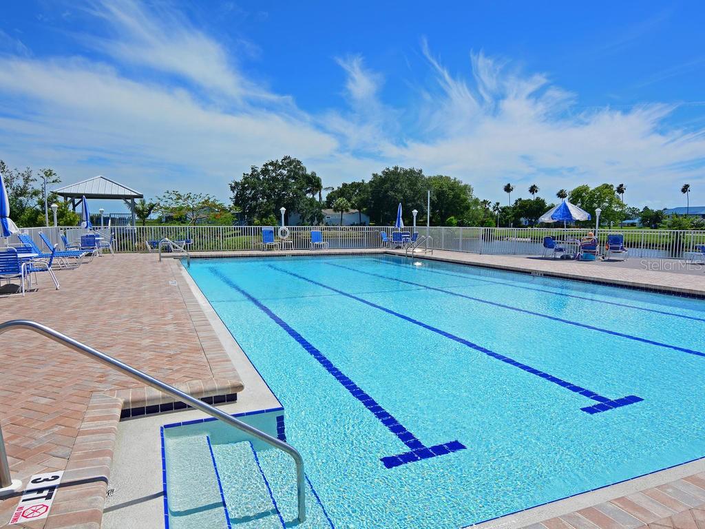 1397 PERICO POINT CIR #1397, BRADENTON, FL — photo 74