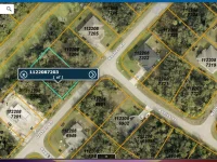 Lot 3 GOSHEN RD — photo 2