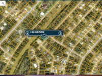 Lot 3 GOSHEN RD — photo 4