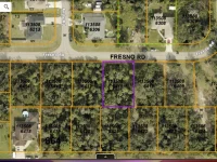 Lot 11 FRESNO RD — photo 2