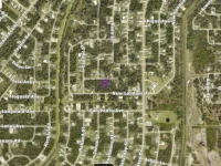 Lot 11 FRESNO RD — photo 4