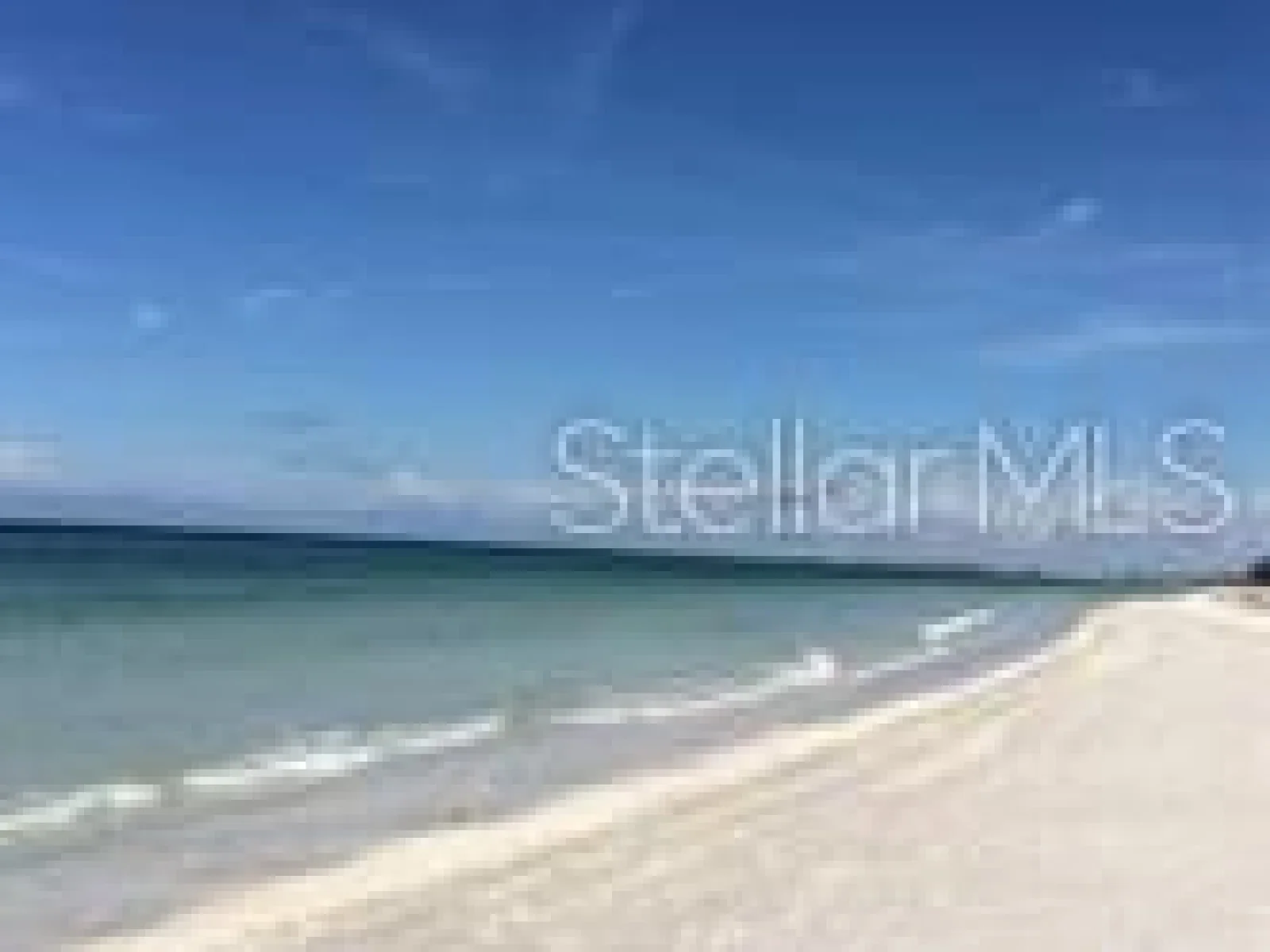 14 LOON LN, PLACIDA, FL — photo 5