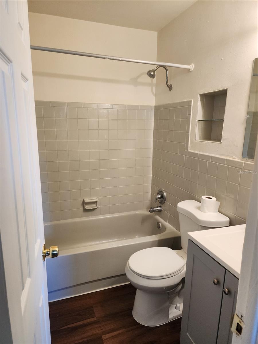 2227 HIGHLAND ST #2, ST PETERSBURG, FL — photo 5