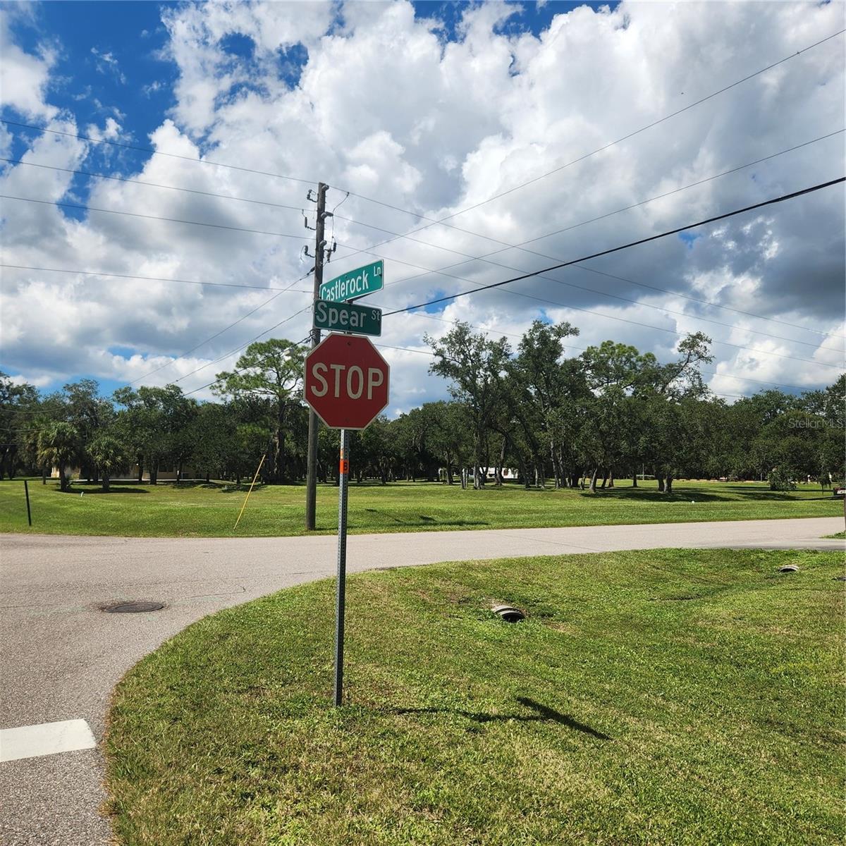 1587 CASTLEROCK LN, PORT CHARLOTTE, FL — photo 5