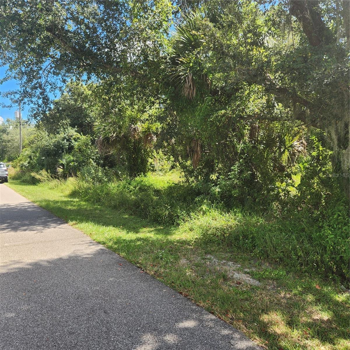 1587 CASTLEROCK LN, PORT CHARLOTTE, FL — photo 9