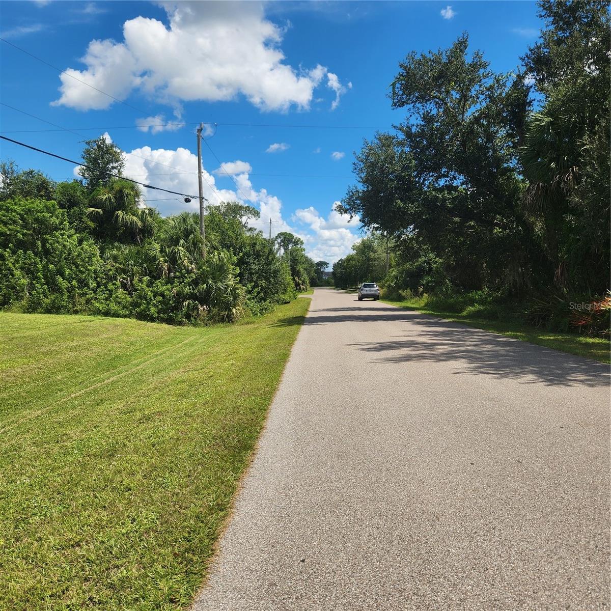 1587 CASTLEROCK LN, PORT CHARLOTTE, FL — photo 11