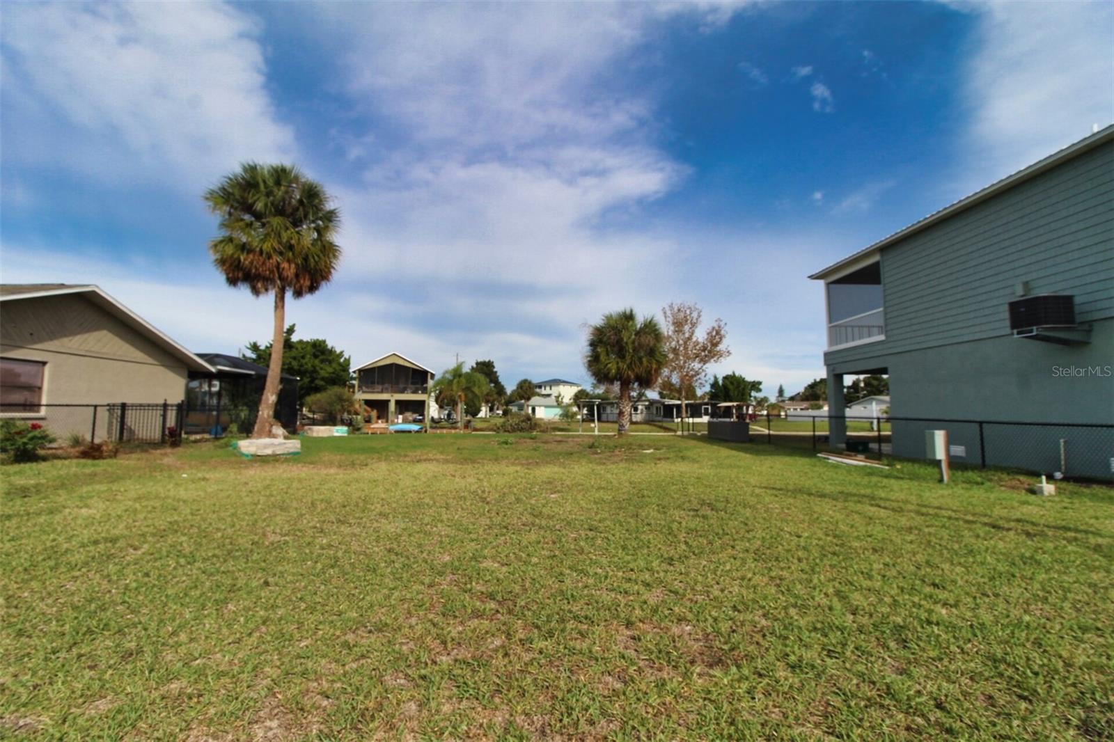 4977 CEDARBROOK LN, HERNANDO BEACH, FL — photo 12