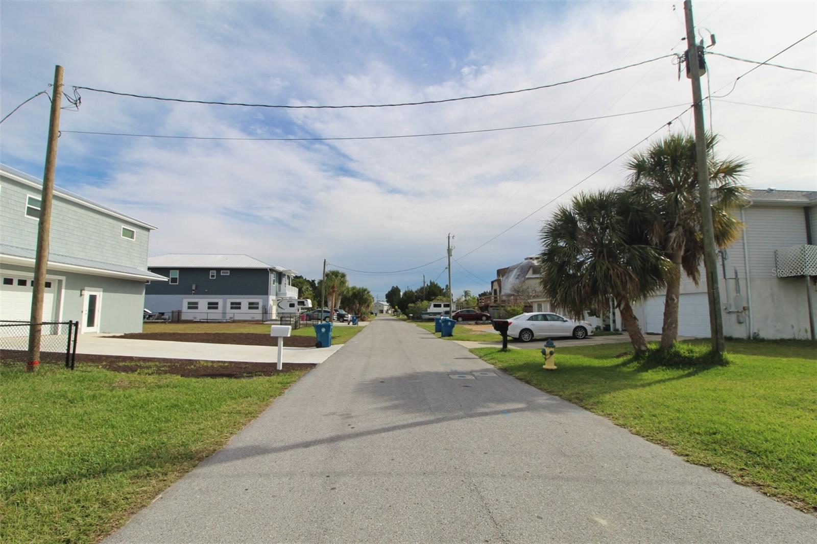 4977 CEDARBROOK LN, HERNANDO BEACH, FL — photo 13