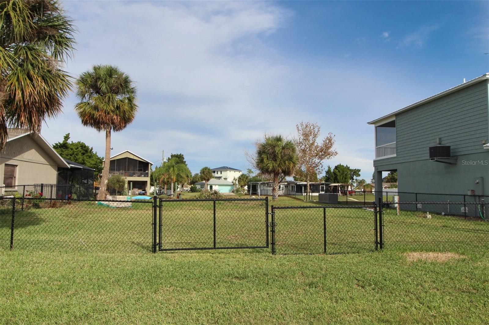 4977 CEDARBROOK LN, HERNANDO BEACH, FL — photo 14