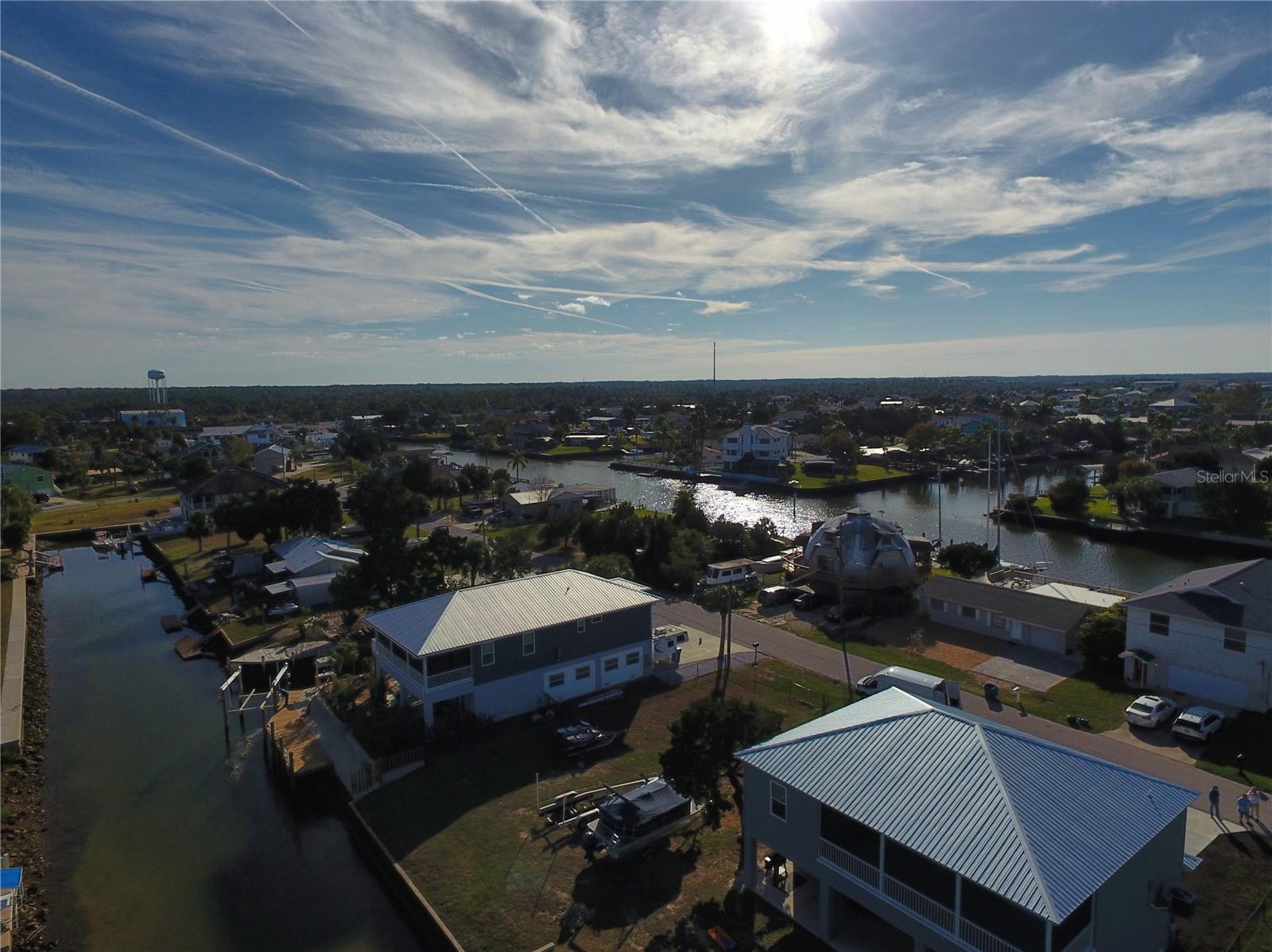 4977 CEDARBROOK LN, HERNANDO BEACH, FL — photo 6