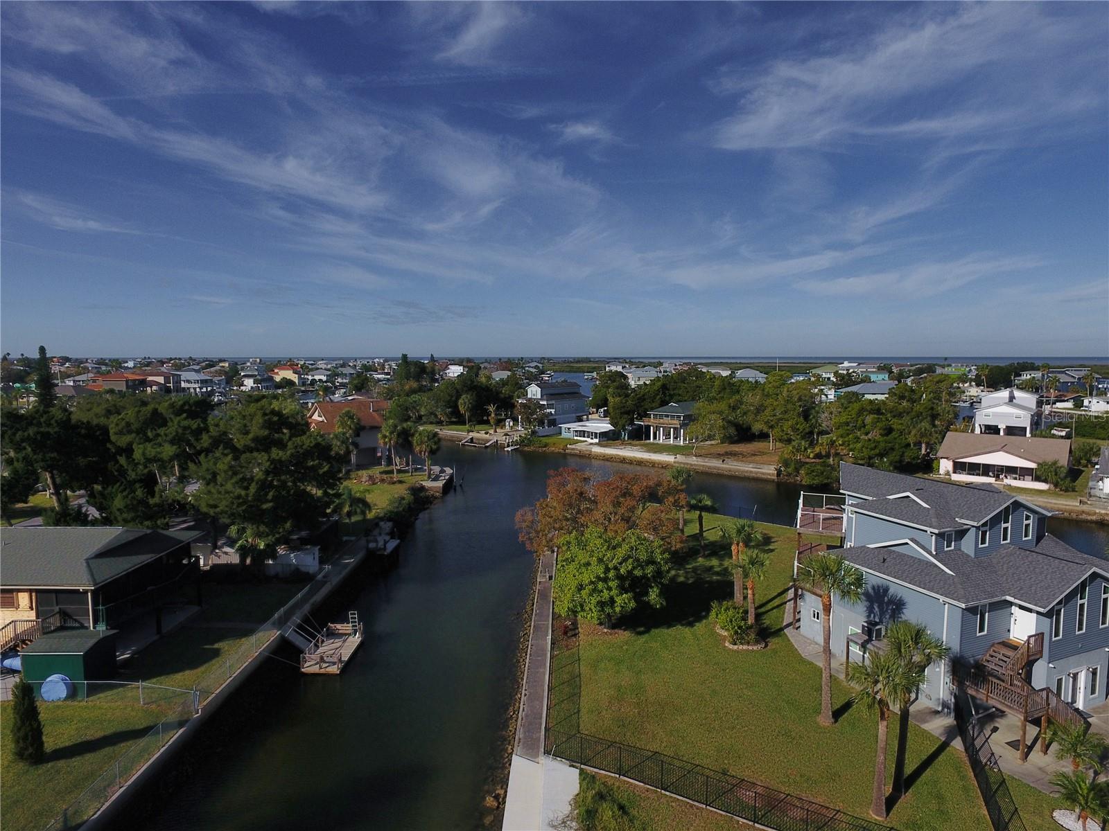 4977 CEDARBROOK LN, HERNANDO BEACH, FL — photo 8