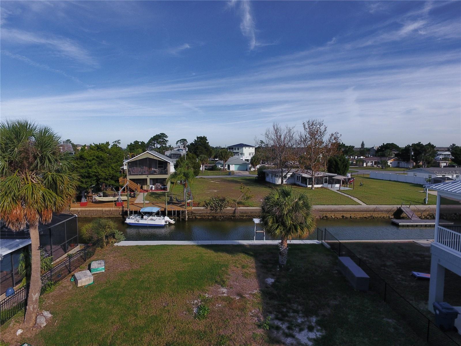 4977 CEDARBROOK LN, HERNANDO BEACH, FL — photo 10
