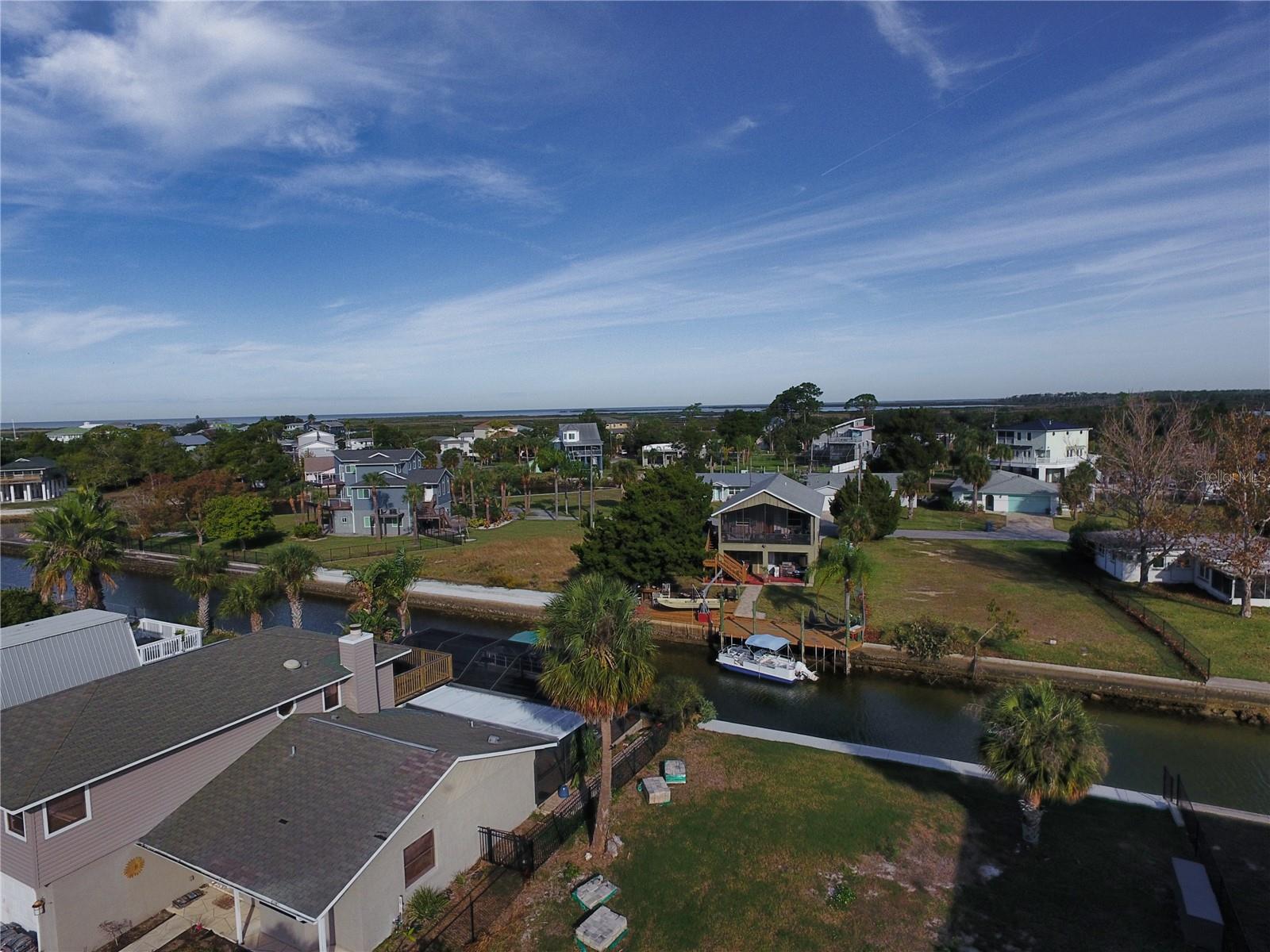 4977 CEDARBROOK LN, HERNANDO BEACH, FL — photo 25