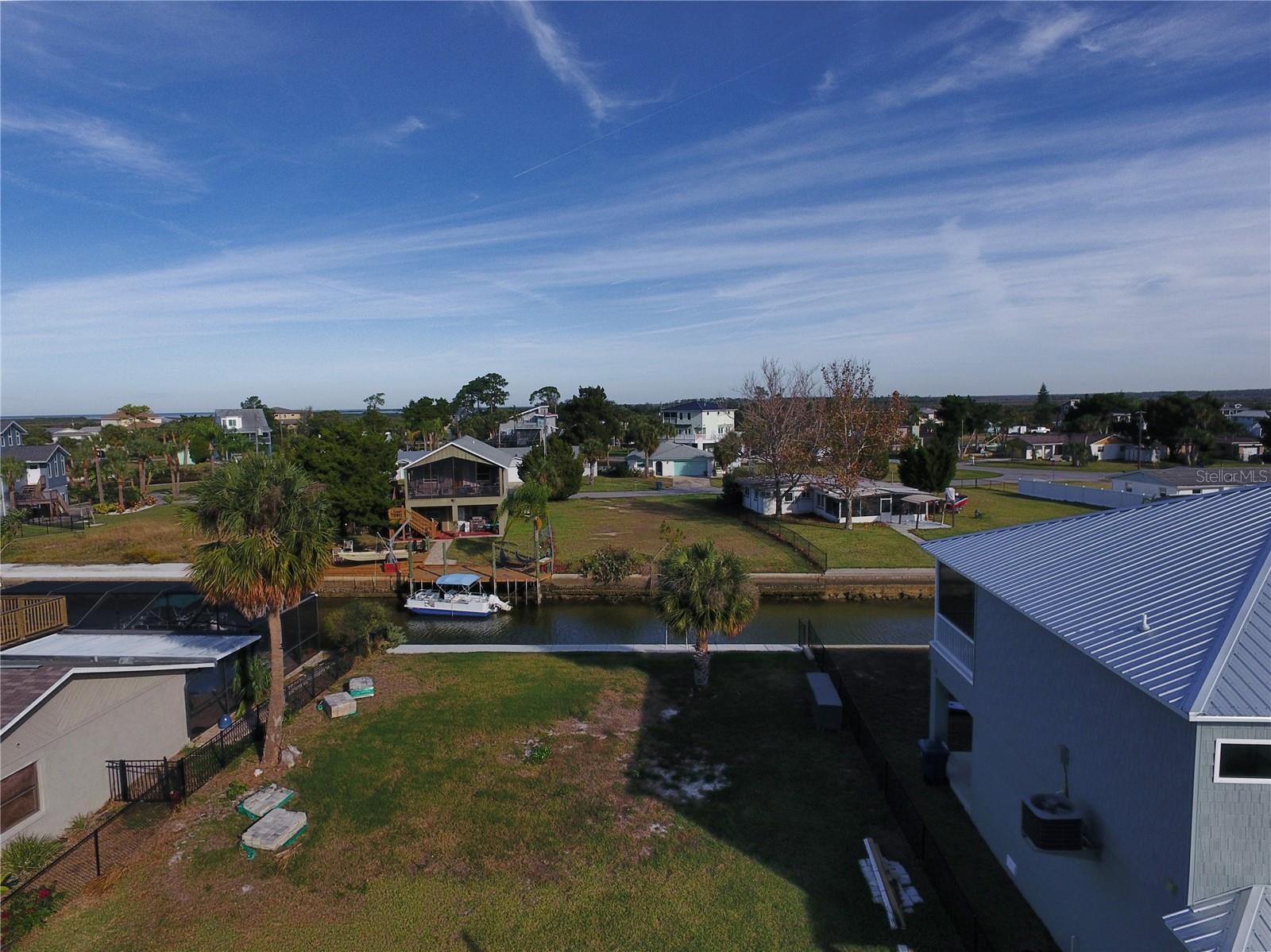 4977 CEDARBROOK LN, HERNANDO BEACH, FL — photo 15
