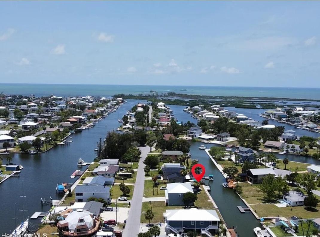 4977 CEDARBROOK LN, HERNANDO BEACH, FL — photo 2