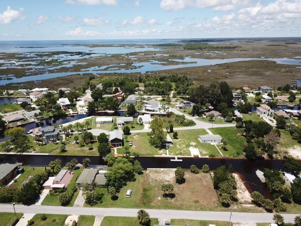 4977 CEDARBROOK LN, HERNANDO BEACH, FL — photo 4