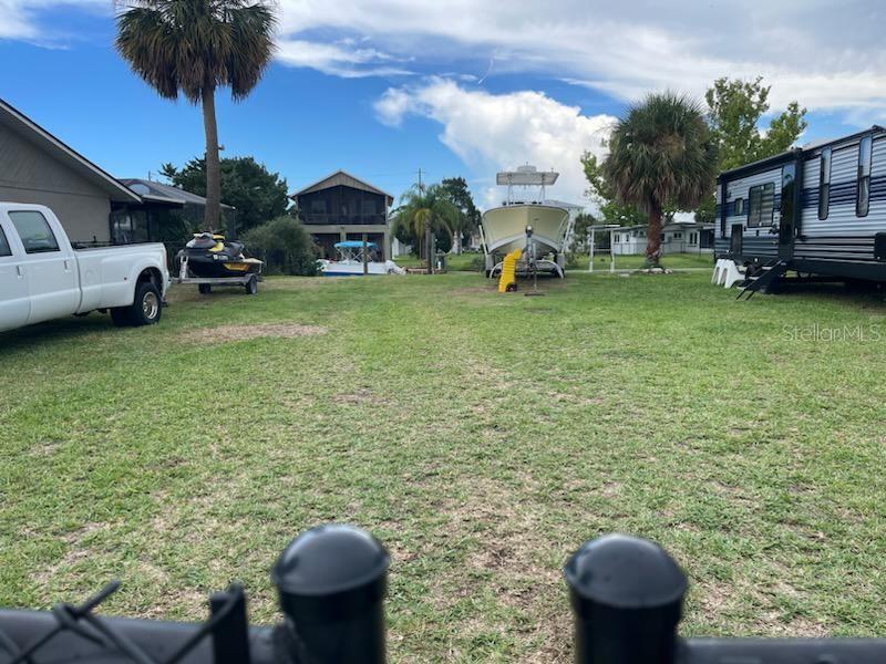 4977 CEDARBROOK LN, HERNANDO BEACH, FL — photo 9