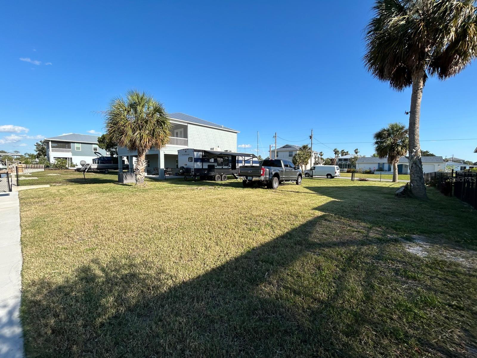 4977 CEDARBROOK LN, HERNANDO BEACH, FL — photo 17