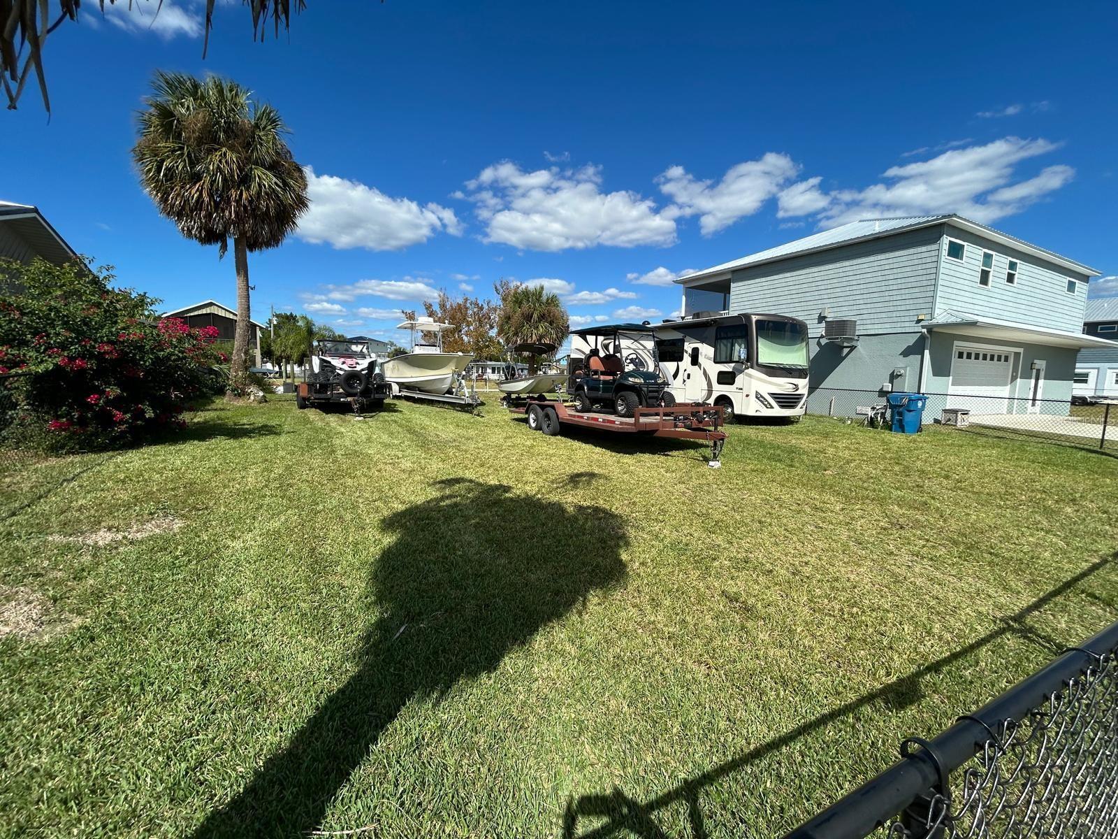 4977 CEDARBROOK LN, HERNANDO BEACH, FL — photo 18