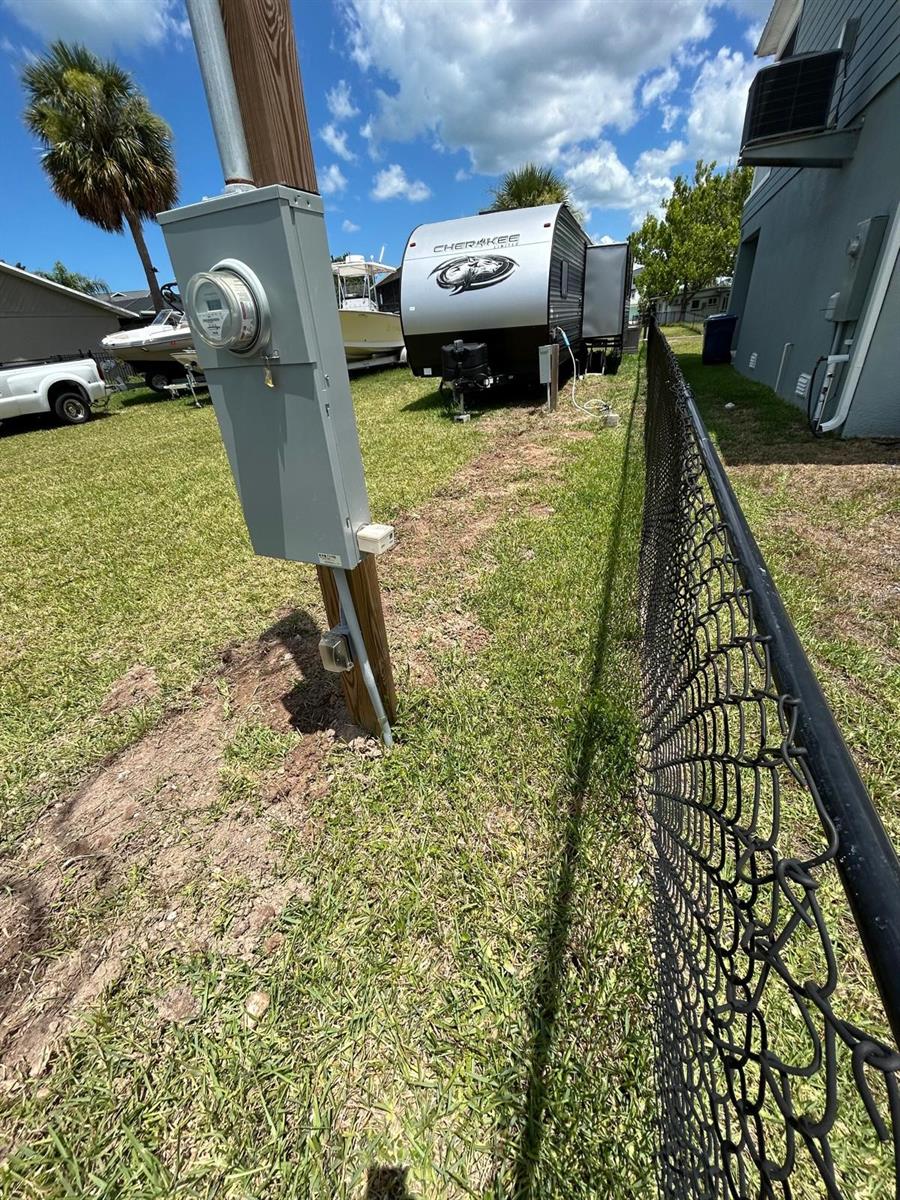 4977 CEDARBROOK LN, HERNANDO BEACH, FL — photo 19