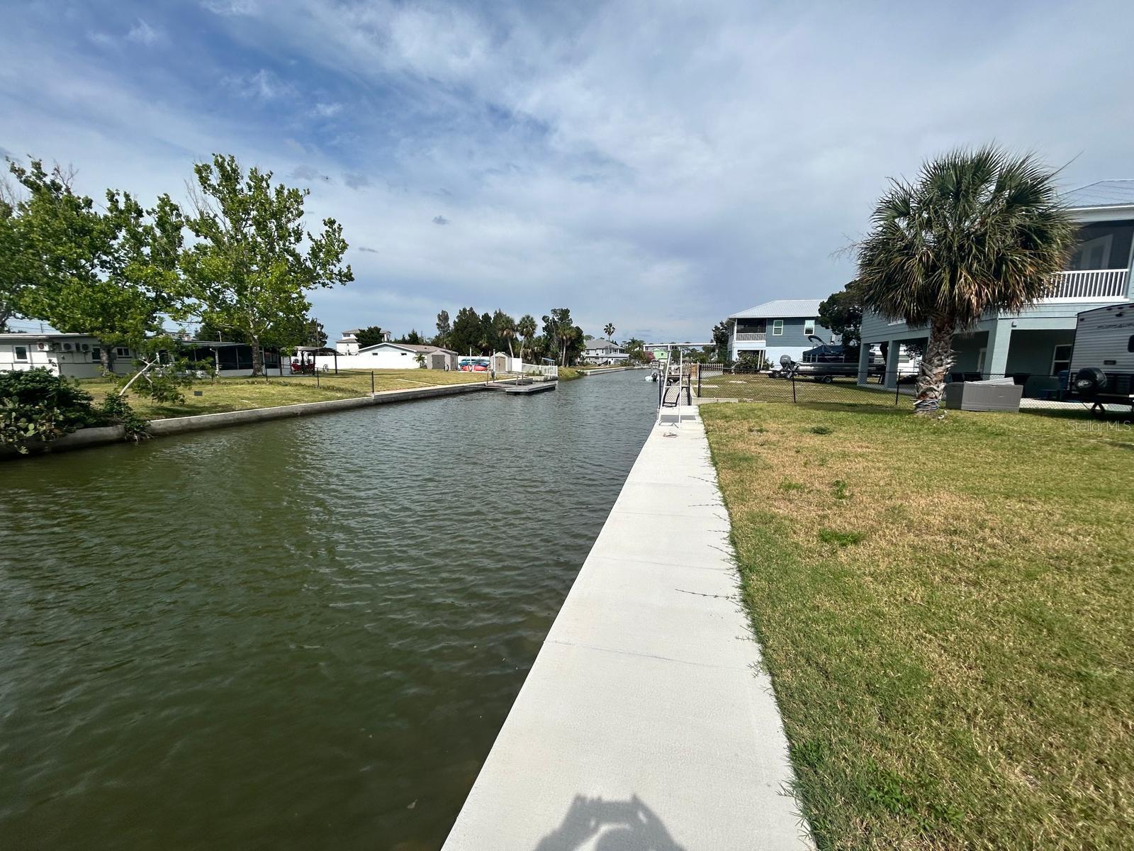 4977 CEDARBROOK LN, HERNANDO BEACH, FL — photo 21