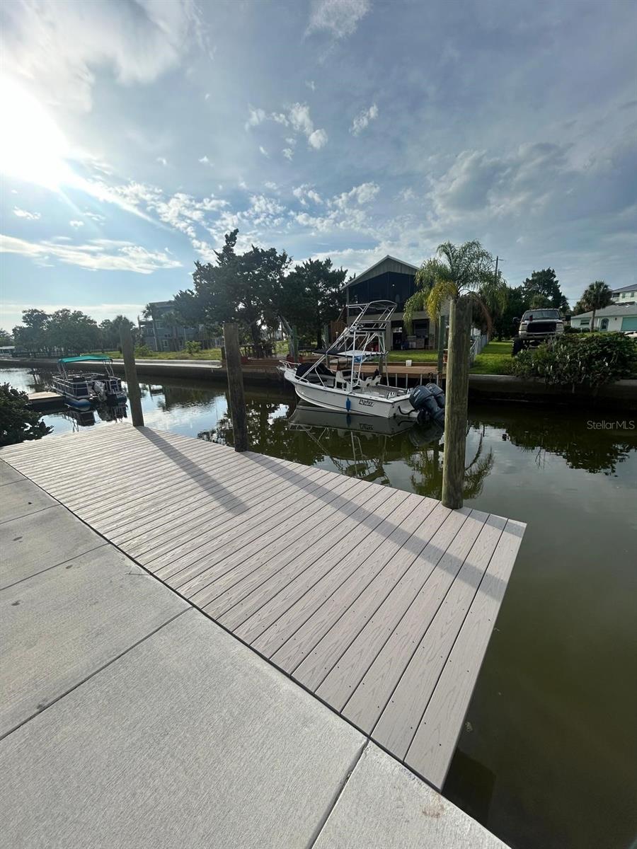 4977 CEDARBROOK LN, HERNANDO BEACH, FL — photo 23