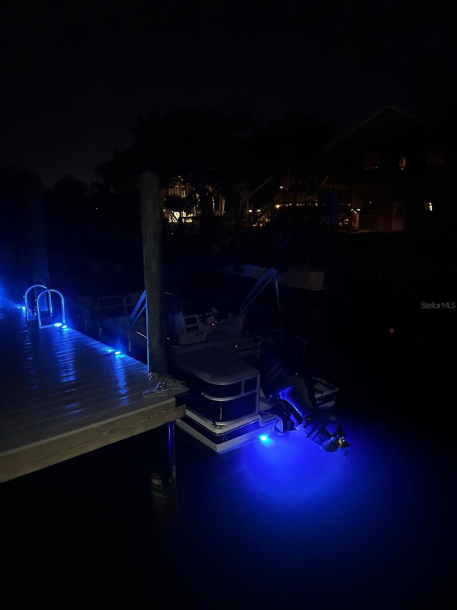 4977 CEDARBROOK LN, HERNANDO BEACH, FL — photo 24
