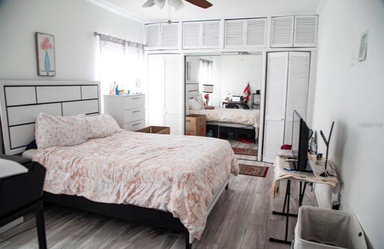 2503 W MARQUETTE AVE, TAMPA, FL — photo 2