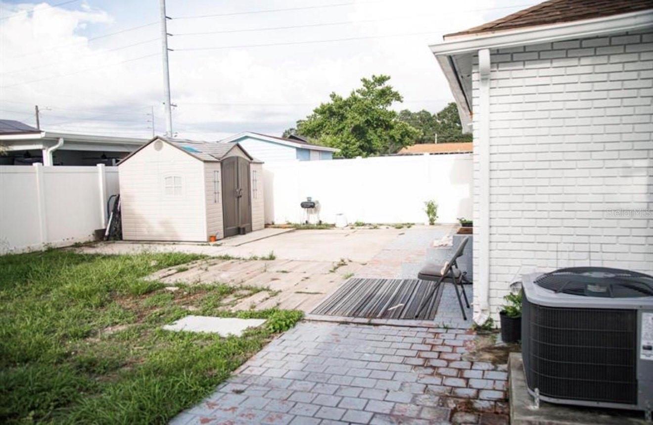 2503 W MARQUETTE AVE, TAMPA, FL — photo 3