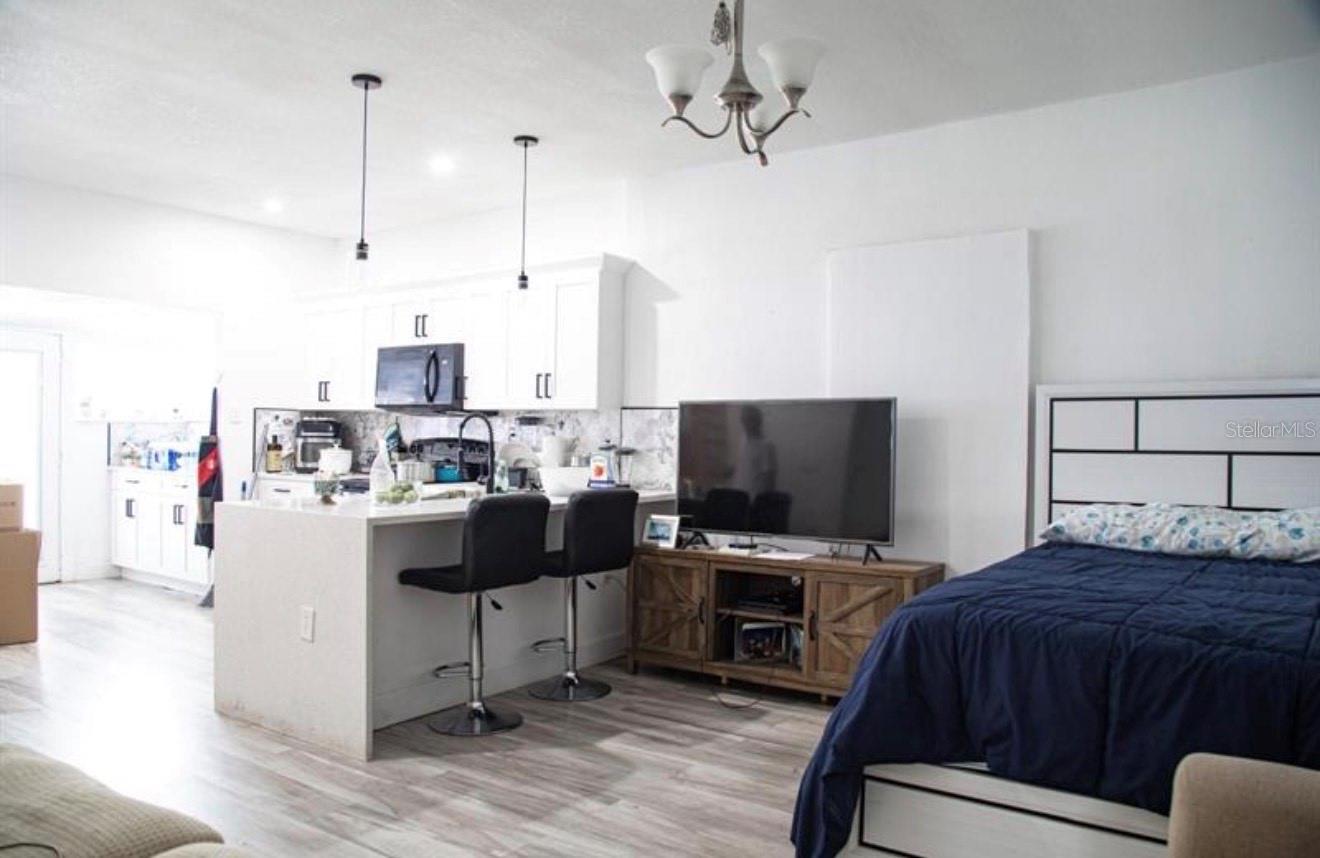 2503 W MARQUETTE AVE, TAMPA, FL — photo 10