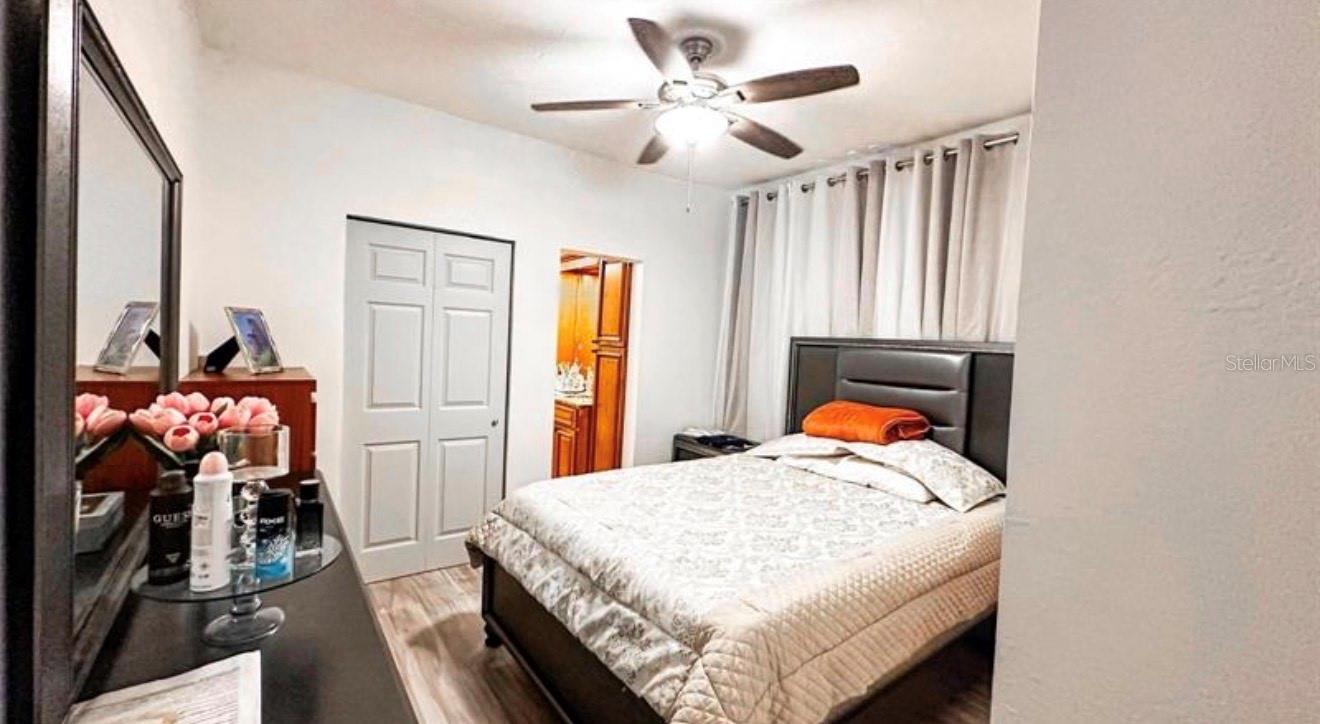 2503 W MARQUETTE AVE, TAMPA, FL — photo 11