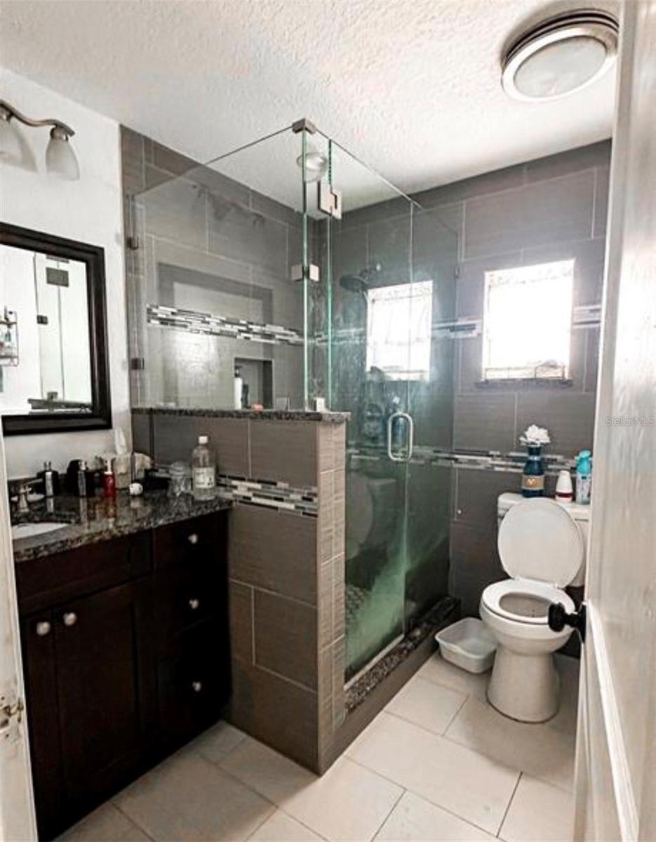 2503 W MARQUETTE AVE, TAMPA, FL — photo 12