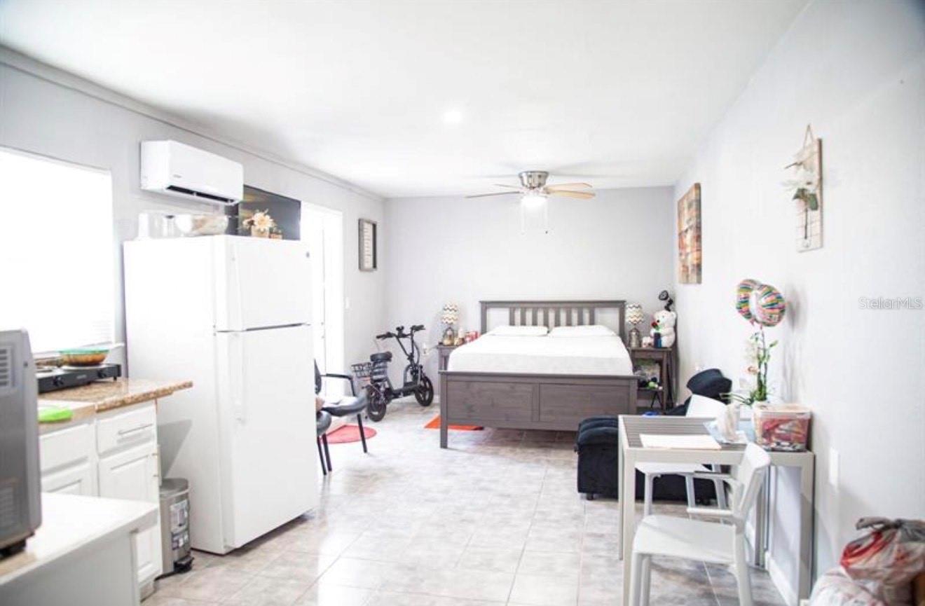 2503 W MARQUETTE AVE, TAMPA, FL — photo 14