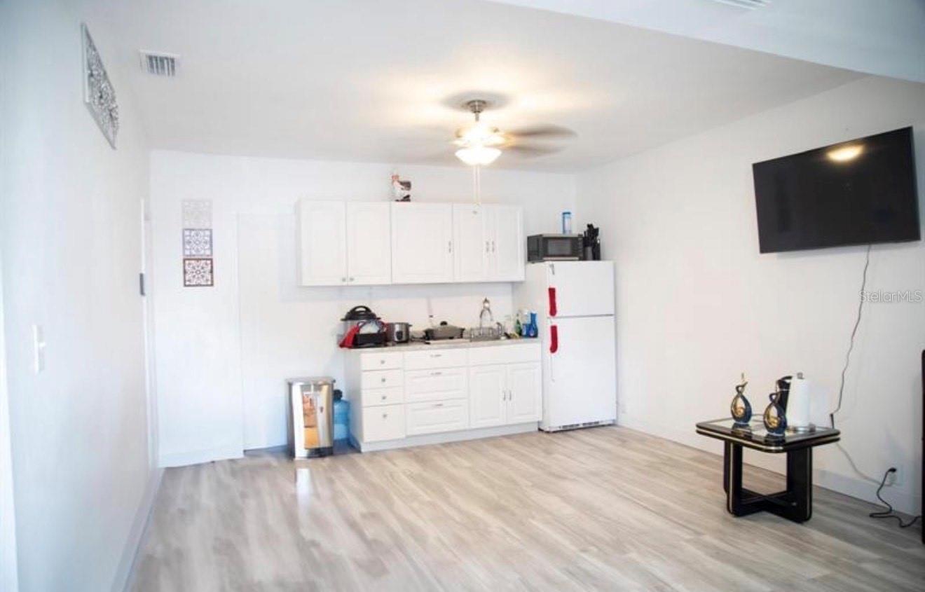 2503 W MARQUETTE AVE, TAMPA, FL — photo 16
