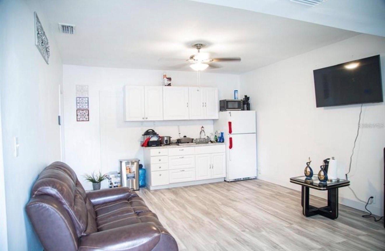 2503 W MARQUETTE AVE, TAMPA, FL — photo 17
