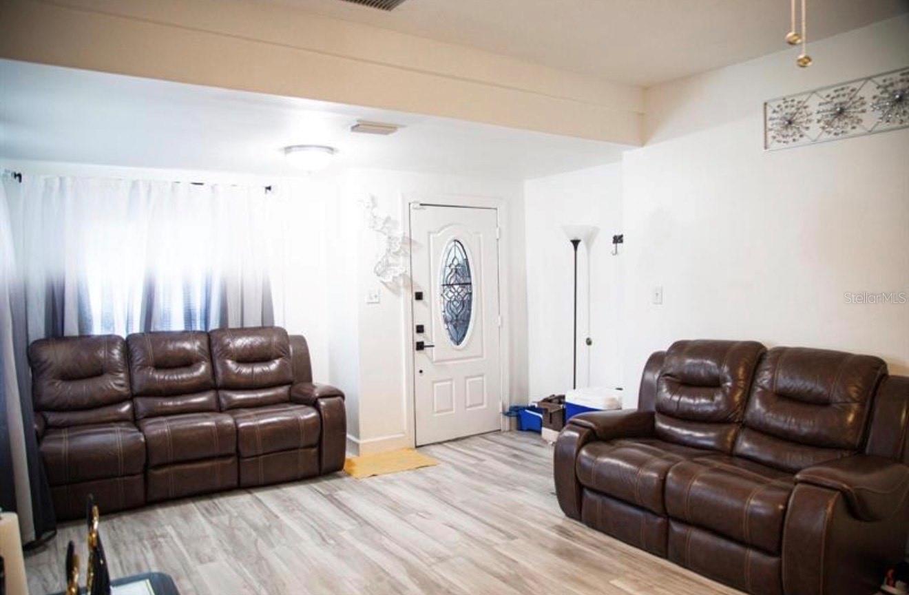2503 W MARQUETTE AVE, TAMPA, FL — photo 18