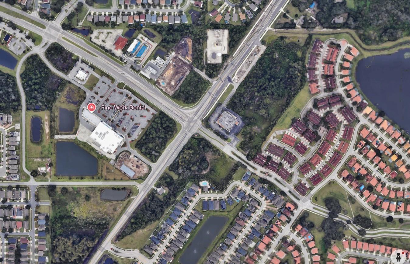 , KISSIMMEE, FL — photo 8