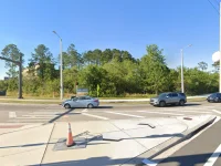 E OSCEOLA PKWY — photo 2