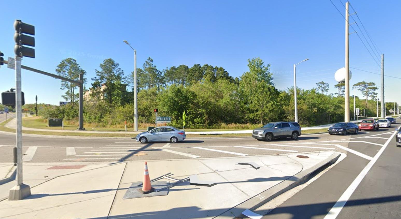 E OSCEOLA PKWY, KISSIMMEE, FL