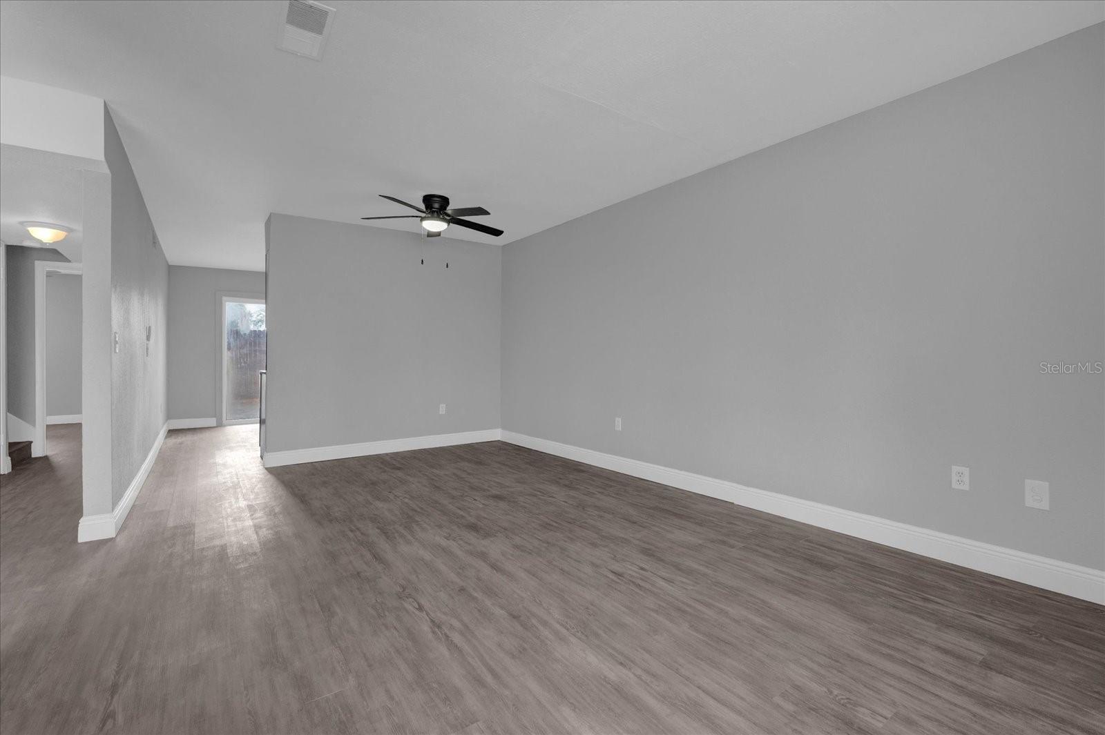 2418 SKAN CT #C, ORLANDO, FL — photo 3