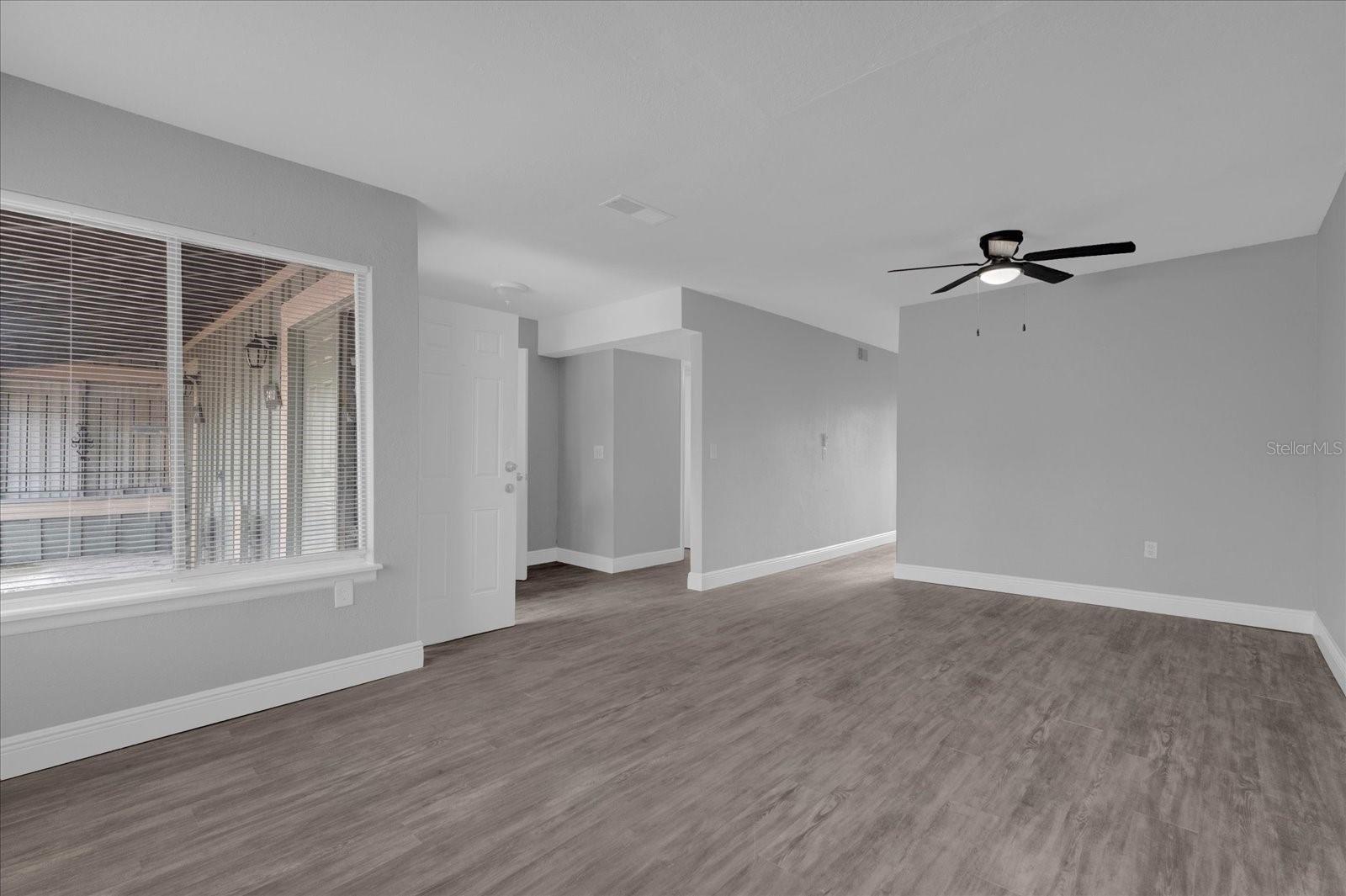 2418 SKAN CT #C, ORLANDO, FL — photo 4